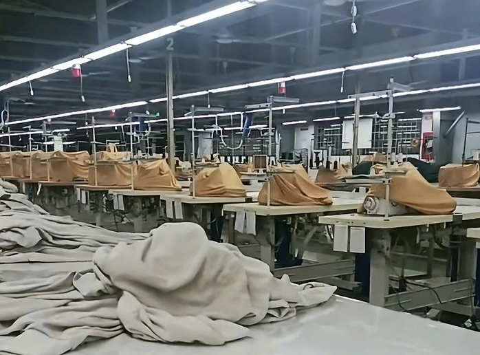 Bị nợ lương từ 6 tháng, người lao động có quyền yêu cầu áp dụng thủ tục phá sản doanh nghiệp